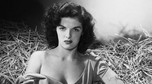 Jane Russell