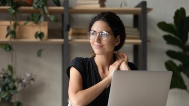 Banalnie prosty i szybki QUIZ z wiedzy ogólnej. Mniej niż 17/20 to wstyd