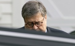 W raporcie Muellera nie ma dowodów na związki sztabu Trumpa z Rosją. 'To całkowite zwycięstwo prezydenta'