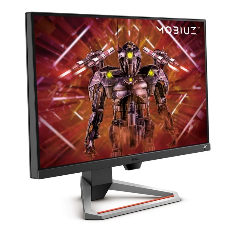 BenQ Mobiuz EX2710