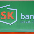 SK Bank większą aferą niż Amber Gold