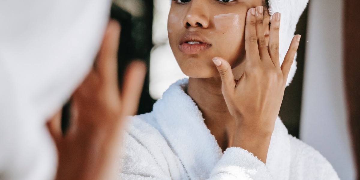 Skincare Secrets: Why Alpha Arbutin is essential in skin care products