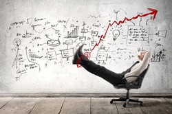 6 rad – jak szukać pracy, żeby ją znaleźć?