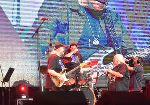 Riblja čorba koncert RAS foto snežana krstić