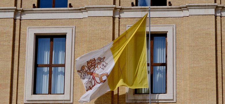 Watykan unieważnił decyzję papieża Franciszka. Chodzi o historyczne wydarzenie w dziejach Kościoła
