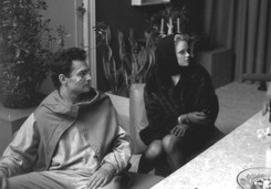 Tu kręcono Szuflandię z kultowej komedii 'Kingsajz' [FOTO]