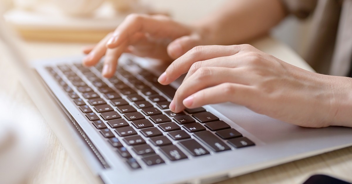 Wielkiego powrotu do biur nie będzie. Nowy raport nie pozostawia żadnych złudzeń