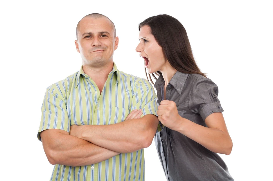 A Maji je muž kupio kola, stipso