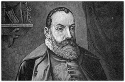 Wystawa "Jan Kochanowski – duch miejsca, klimat epoki" bardziej interaktywna