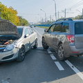 Kierowcy powodujący szkody omijają podwyżki OC