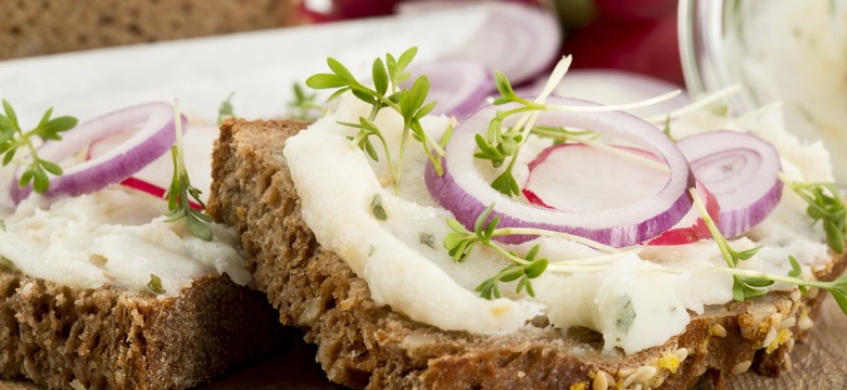 W PRL wszyscy się nim zajadali, teraz jest na cenzurowanym. BBC uznało go za superfood
