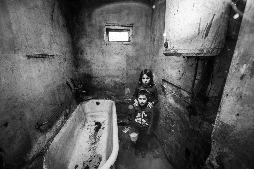 ilijin-novomilosevo-2jpg