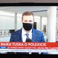 Firma kontrolowana przez znanego pracownika TVP ze spadkiem przychodów. Wyniosły ponad 10 mln zł