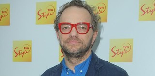 Najsztub miał być następny - mieli go zabić ci sami ludzie, którzy zlikwidowali Ziętarę