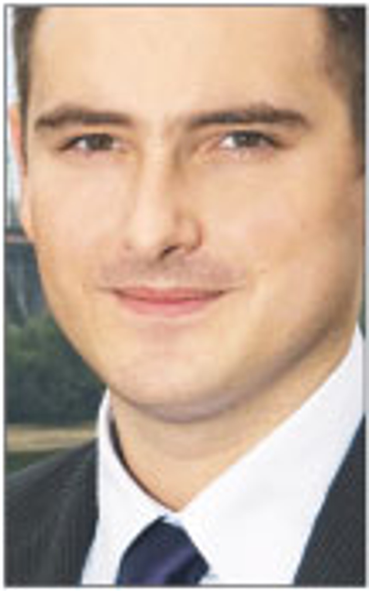 Filip Elżanowski