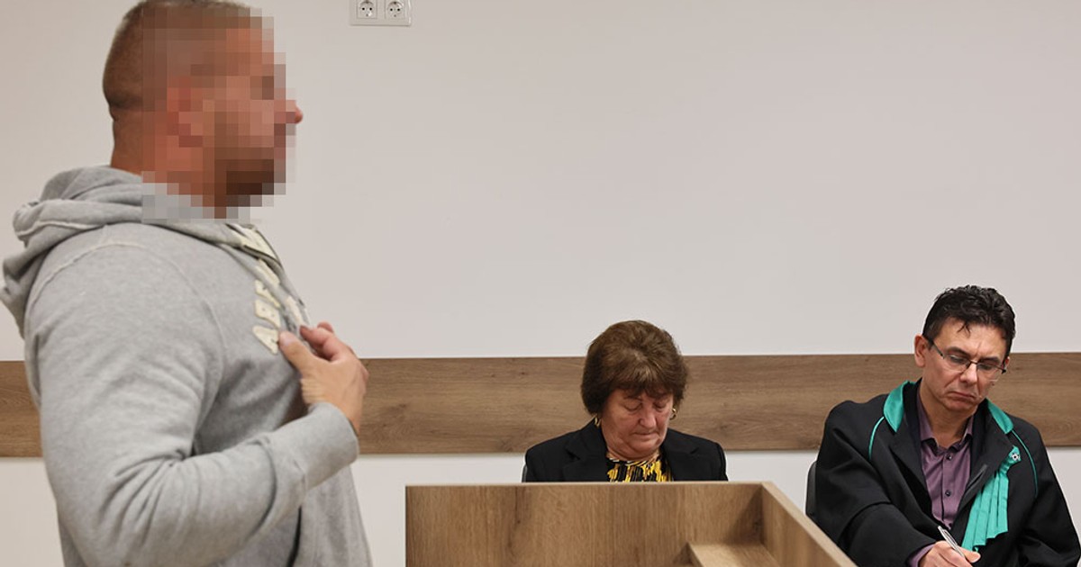 Babicsek Bernát halála: vallomást tett a biztonsági őr és egy barát, akivel utoljára találkozott a színész a végzetes éjszakán