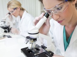 Jest nowa metoda leczenia raka. Pomogła pacjentom!