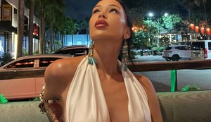 Elena Kitić