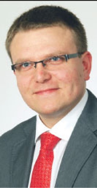 Na jakie wsparcie mogą liczyć lokalne inwestycje w energię odnawialną