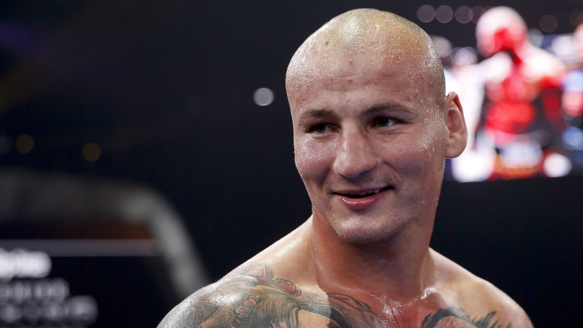 Artur Szpilka bez zdziwienia przyjął wynik pojedynku Mariusza Wacha (27-2, 21 KO) z Aleksandrem Powietkinem (30-1, 22 KO). "Wiking" na gali w Kazaniu przegrał ze srebrnym mistrzem WBC wagi ciężkiej przez techniczny nokaut w dwunastej rundzie.