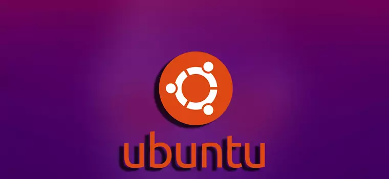 Canonical kończy wsparcie Ubuntu dla rosyjskich przedsiębiorstw. Powodem wojna w Ukrainie