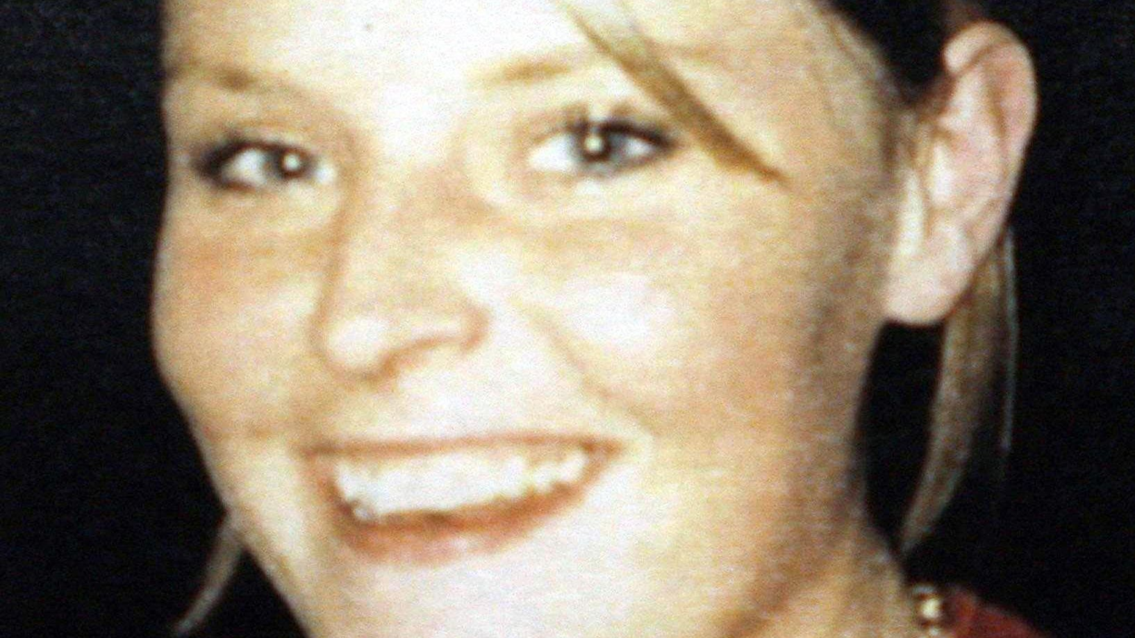 After 19 years: Man arrested for Lisa Dorrian murder