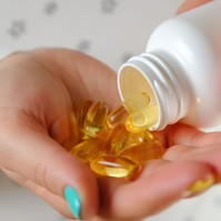 Nem jól szedjük a D-vitamint! Mi az igazság a D-vitamin pótlásról?