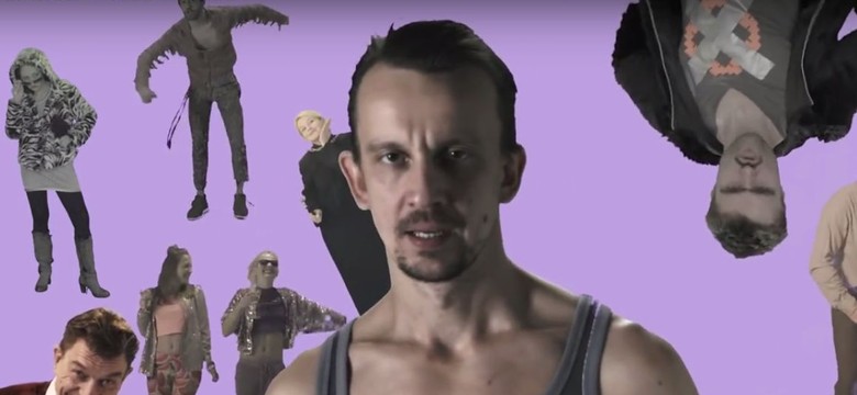 Konflikt w Teatrze Studio przybrał rytm disco polo. "To Teatr Romana"