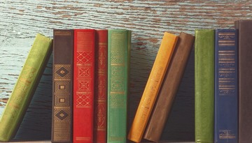 Ewa Łętowska: O czytaniu ze zrozumieniem [FELIETON]