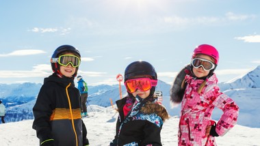 świetne wieści dla uczniów przed świętami. men potwierdza