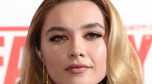 Florence Pugh