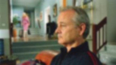 Bill Murray z dystansem do III części "Pogromców duchów"