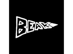 Posłuchaj nowej płyty muzyka Portishead