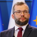 Minister funduszy zabrał głos ws. odcięcia Polski od pieniędzy UE