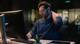 dodatek za pracę w nocy. w 2026 roku wypłata będzie wyższa