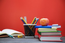 Zmiany w lekturach i planach lekcji w roku szkolnym 2024/2025