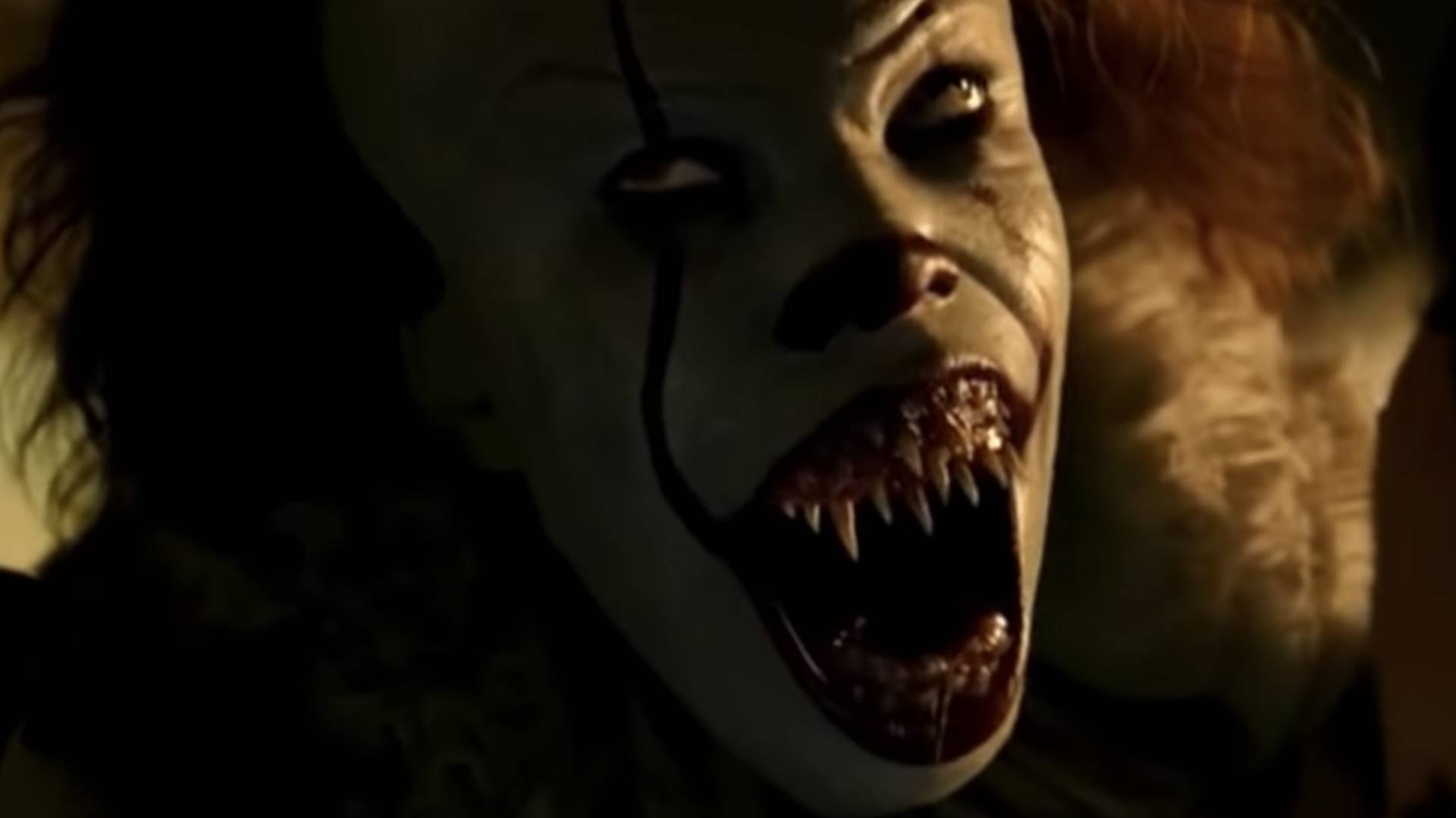 a 10 legjobb horror film 2022