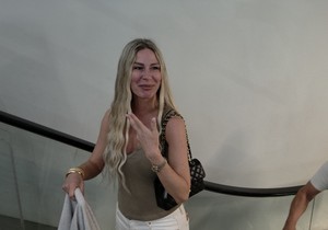 Vesna Đogani 