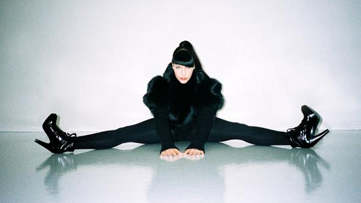 Koeljną artystką, która dołącza do line-upu festiwalu Free Form jest francuska DJ-ka Miss Kittin. Festiwal odbędzie się w dniach 14-15 października w warszawskim centrum kultury Koneser.