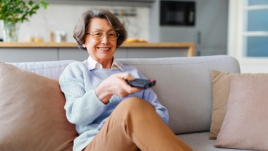 seniorzy mają czas do 23 stycznia. za karę mniejsza emerytura