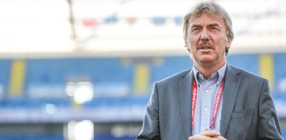 Zbigniew Boniek: Ekstraklasa jest pełna piłkarzy zagadek! Co czeka naszą rodzimą ligę?