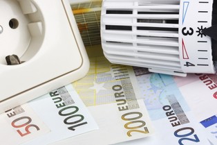 Wysoka cena rozruchu globalnej gospodarki