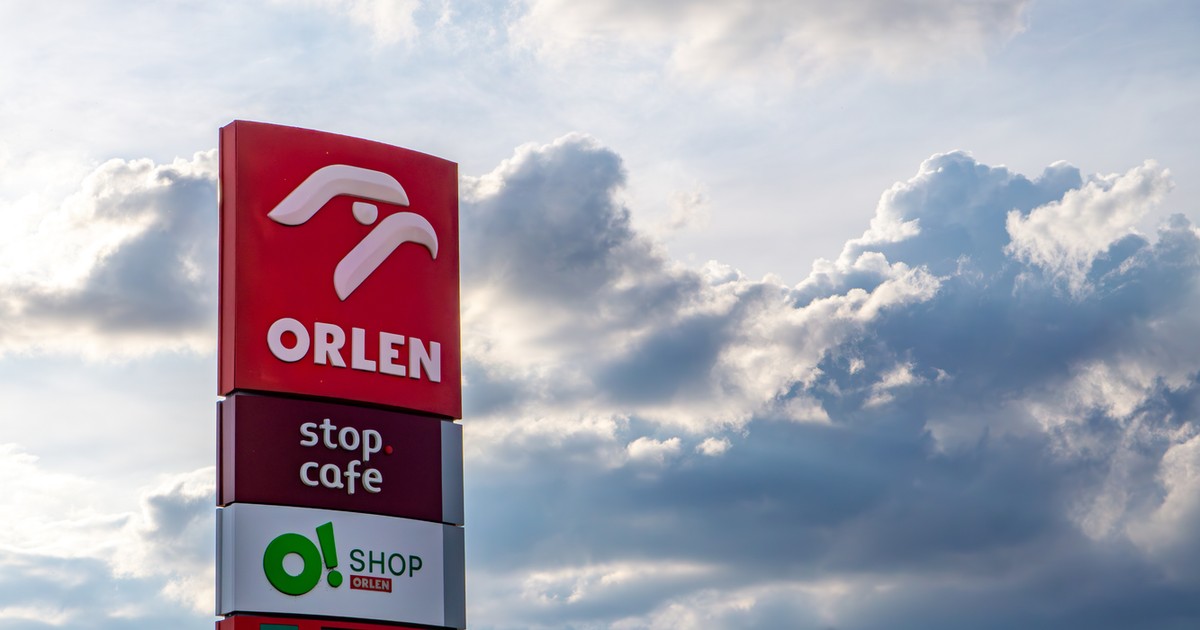 Hurtowe ceny paliw. Orlen zdecydował