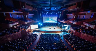 Open Eyes Economy Summit już 21-22 listopada