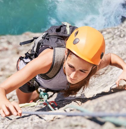Hobbys können für Ausgleich sorgen, Spass machen und entspannen. Für jedes Sternzeichen empfehlen sich andere Freizeitaktivitäten.