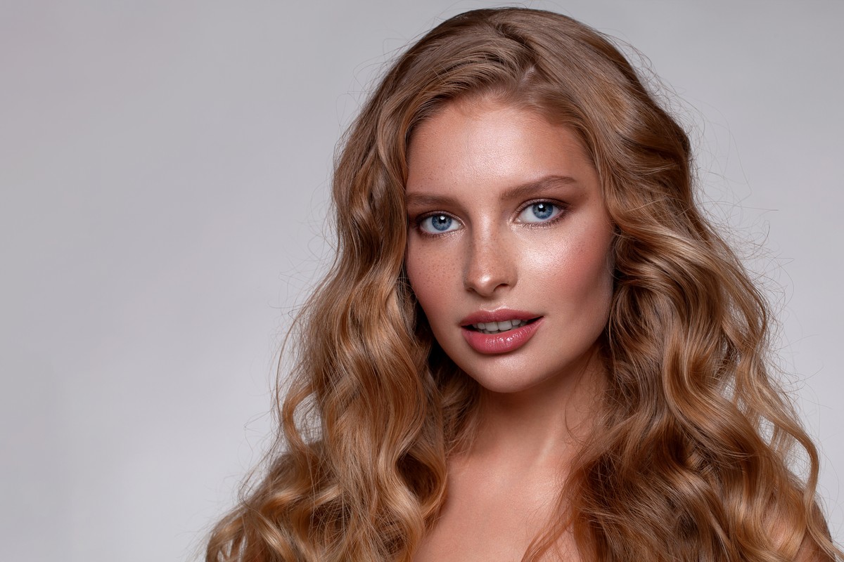 Horoskop dzienny na wtorek 13 stycznia 2026