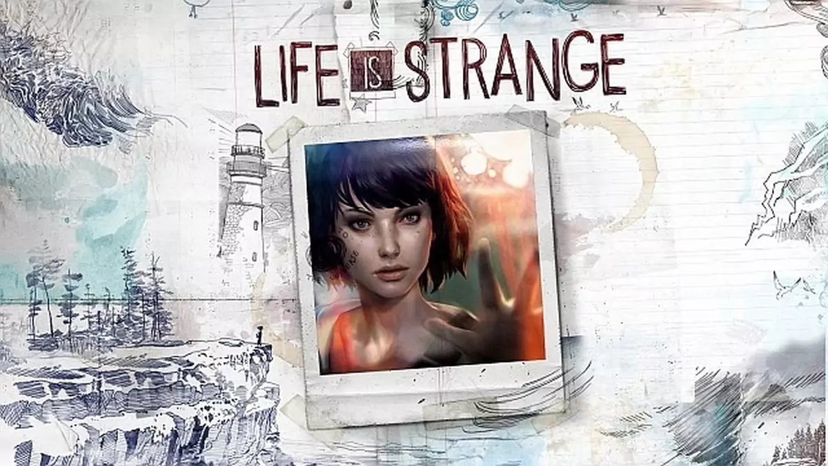 Już za chwilę pierwszy epizod Life is Strange będzie dostępny w całości za darmo