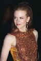 Nicole Kidman gyönyörű mosolya az évek alatt semmit sem változott.  (1999)
