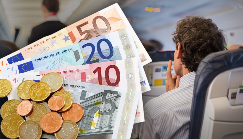 Svaki putnik će uz garanciju o putovanju dobijati verifikacioni kod