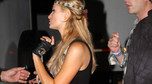 Paris Hilton (fot. CelebrityVibe / Splash News/EAST NEWS)